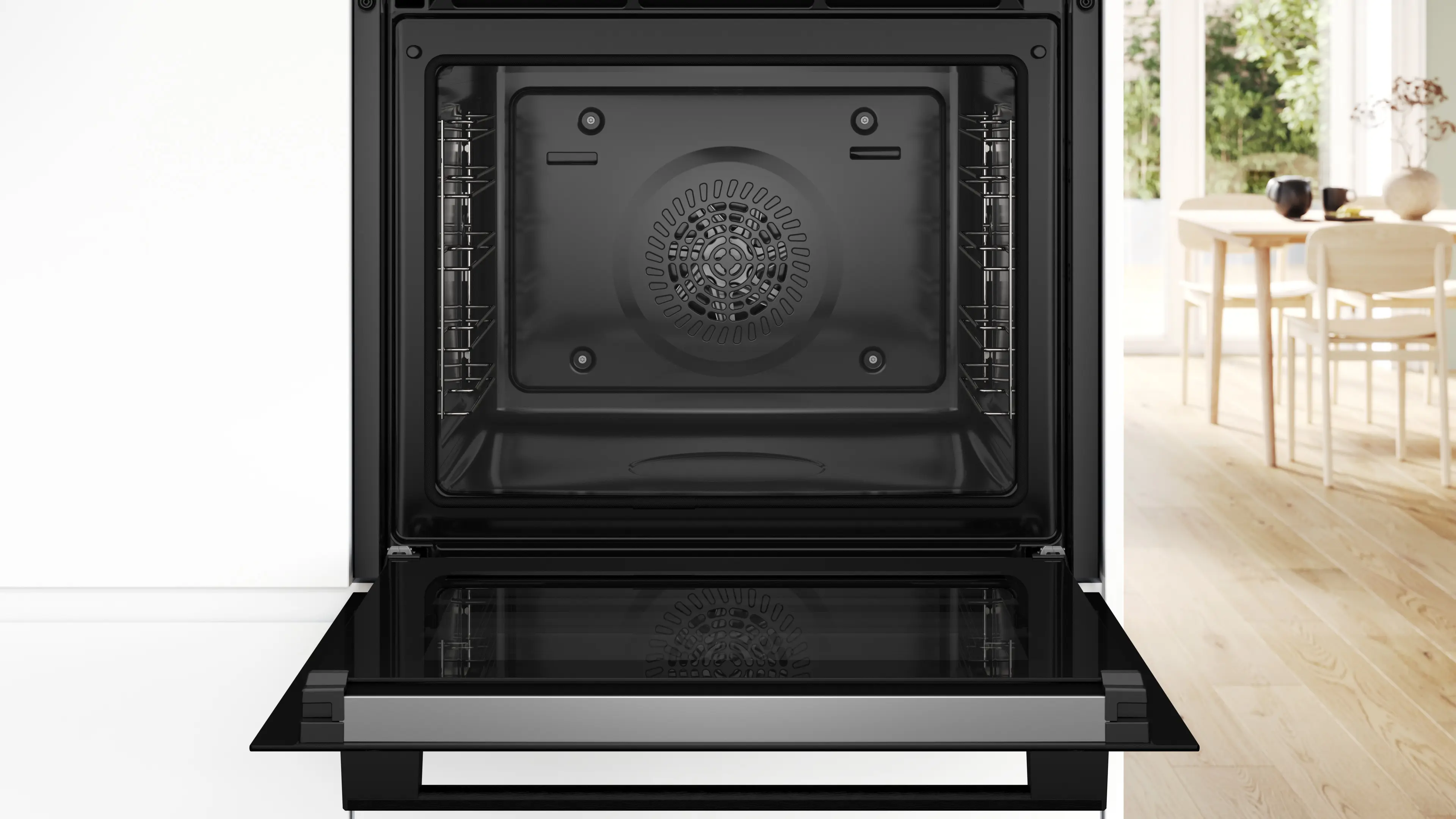 ���� ���� ������� ���� BOSCH HBA571BB4 *����� ����*