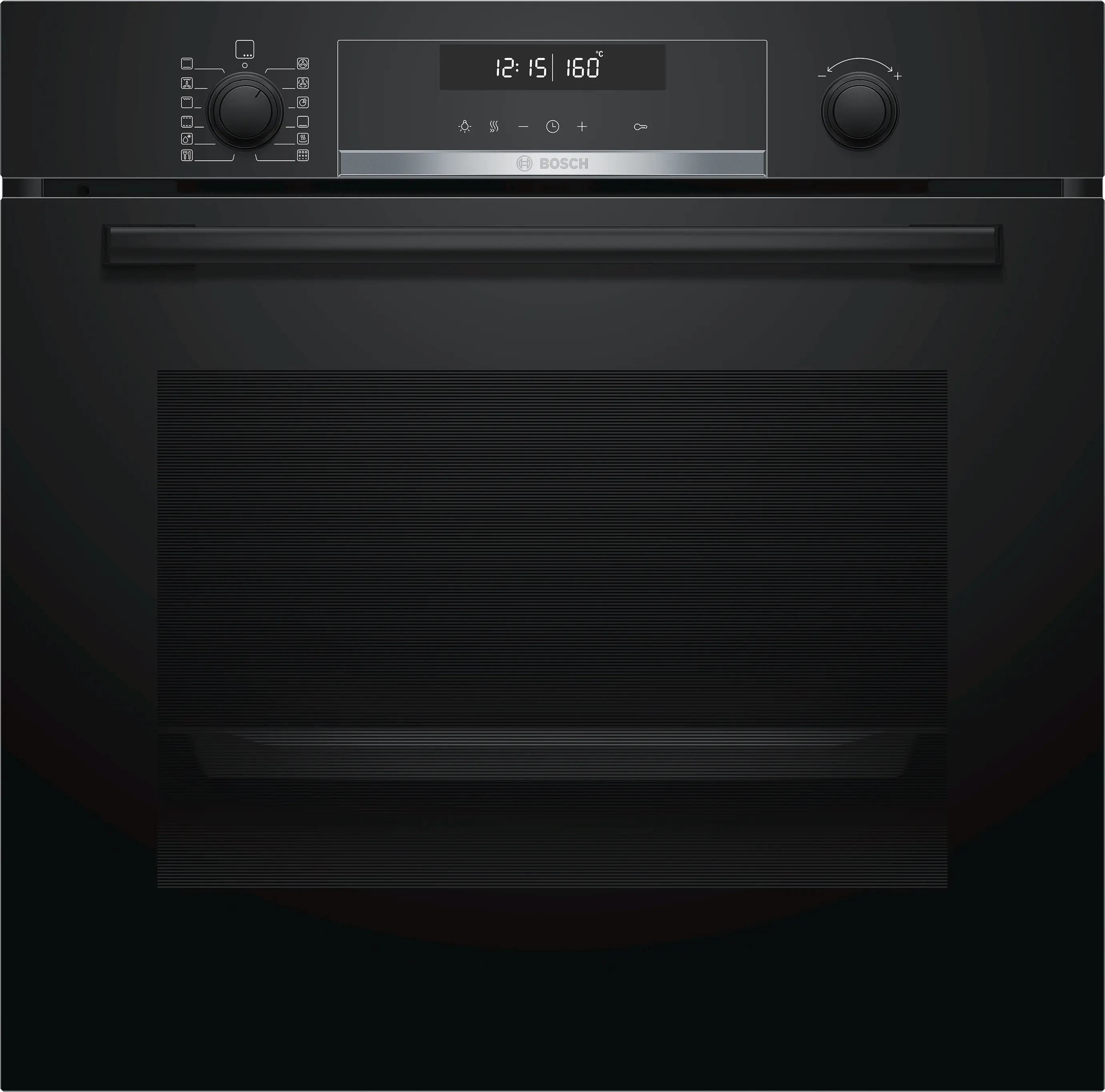 ����� ���� �������� ��� ���� Bosch HBA578BB0