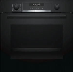 ����� ���� �������� ��� ���� Bosch HBA578BB0