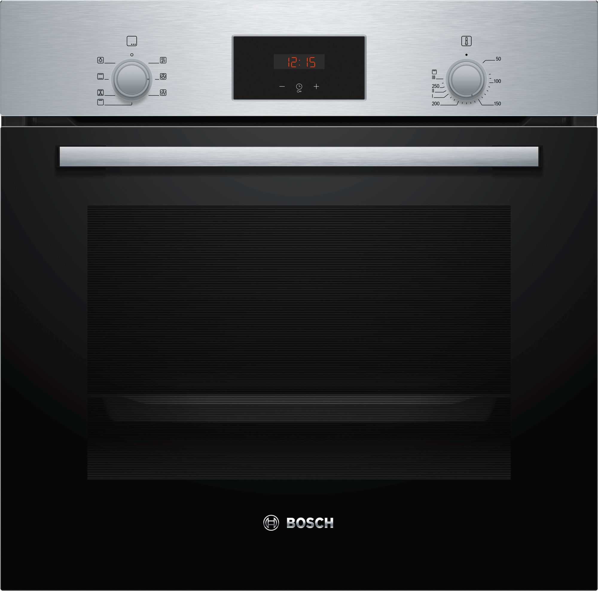 ����� ���� ��� Bosch HBF113BR0Y 