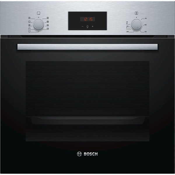 ����� ���� ��� Bosch HBF114BR0Y 