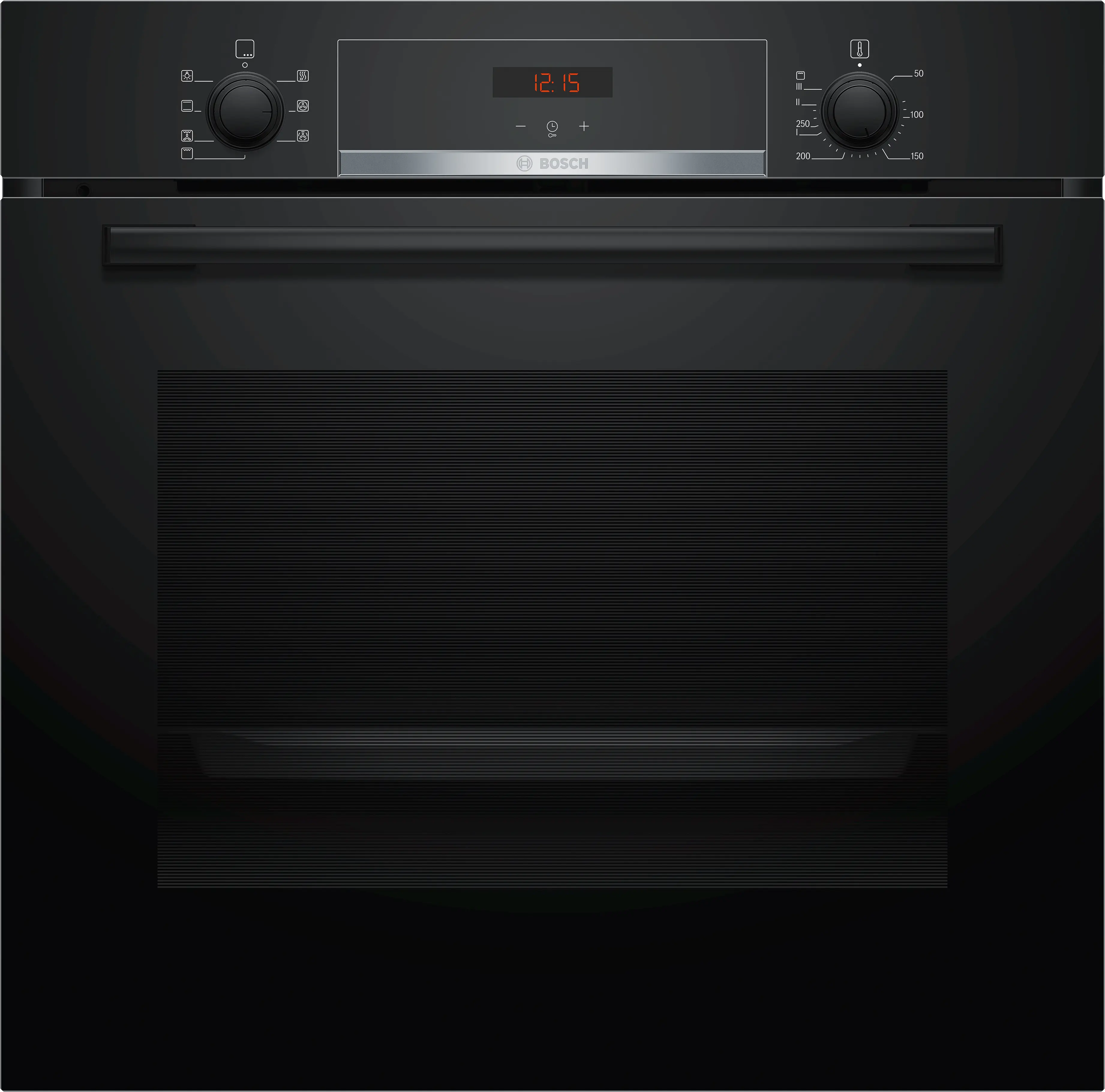 ����� ���� ��� ����� ���� Bosch HBG533BB0Y