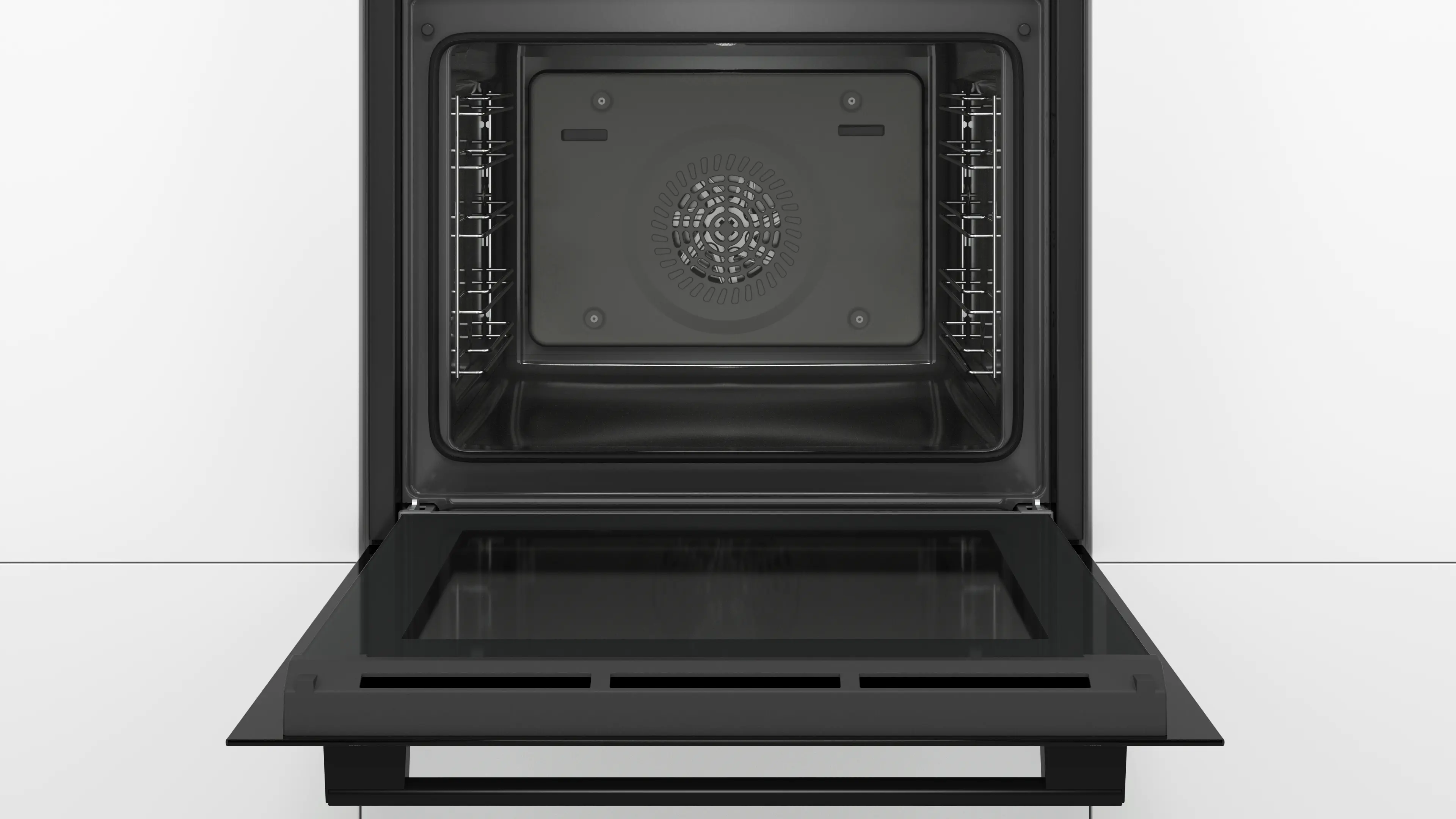����� ���� ��� ����� ���� Bosch HBG533BB0Y