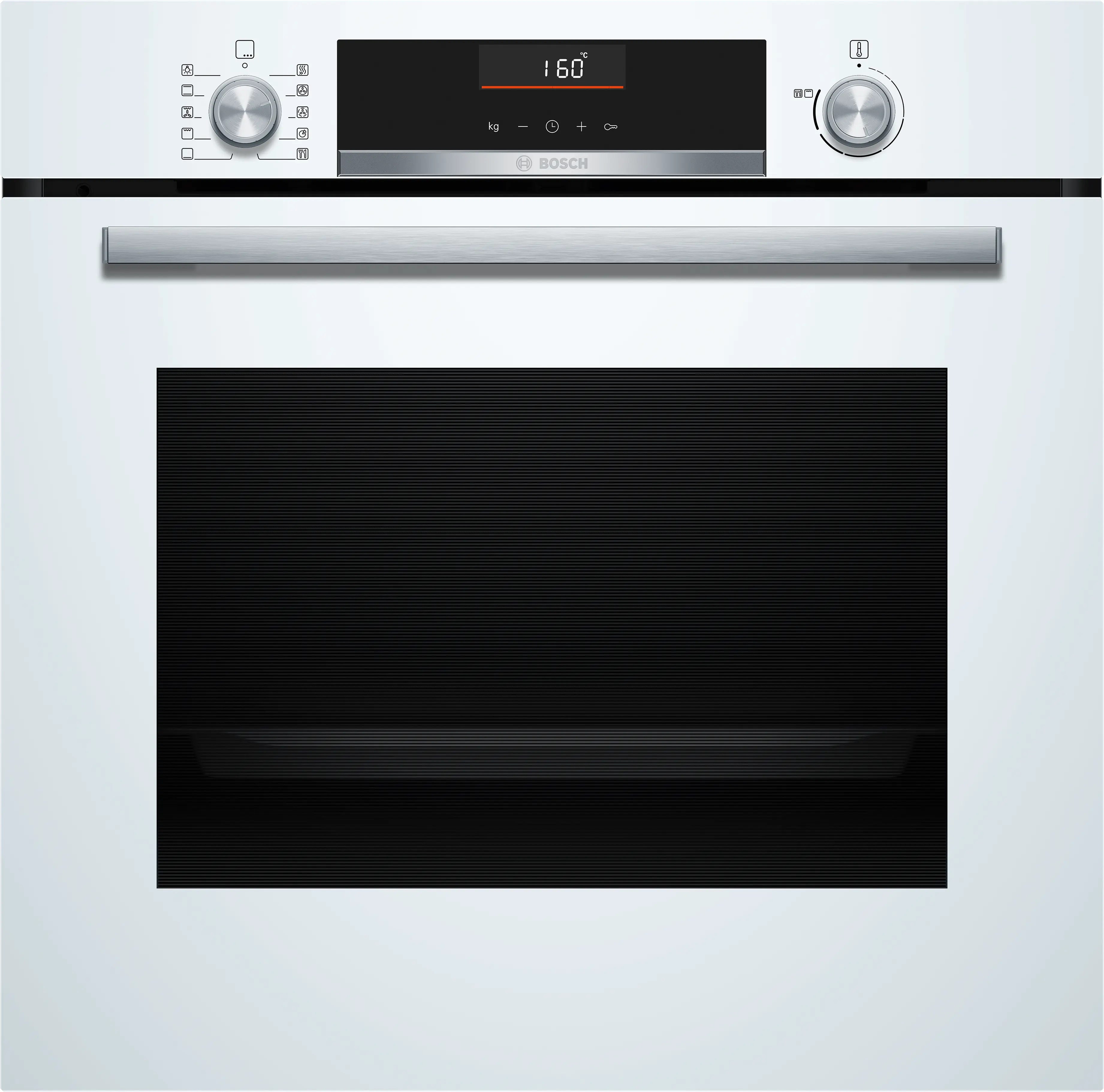 ����� ���� ��� ����� ��� Bosch HBG536EW3