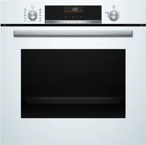 ����� ���� ��� ����� ��� Bosch HBG536EW3