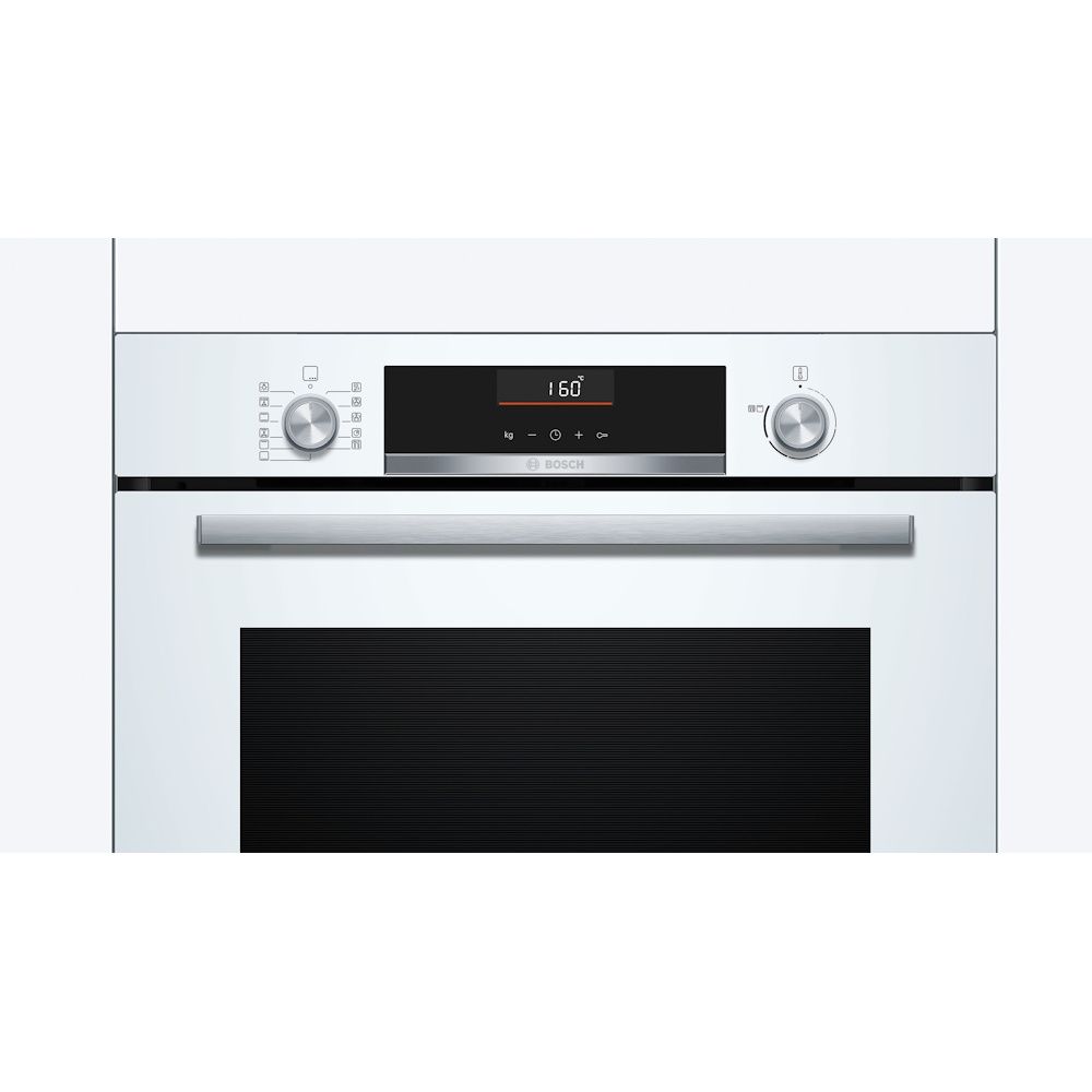 ����� ���� ��� ����� ��� Bosch HBG536EW4