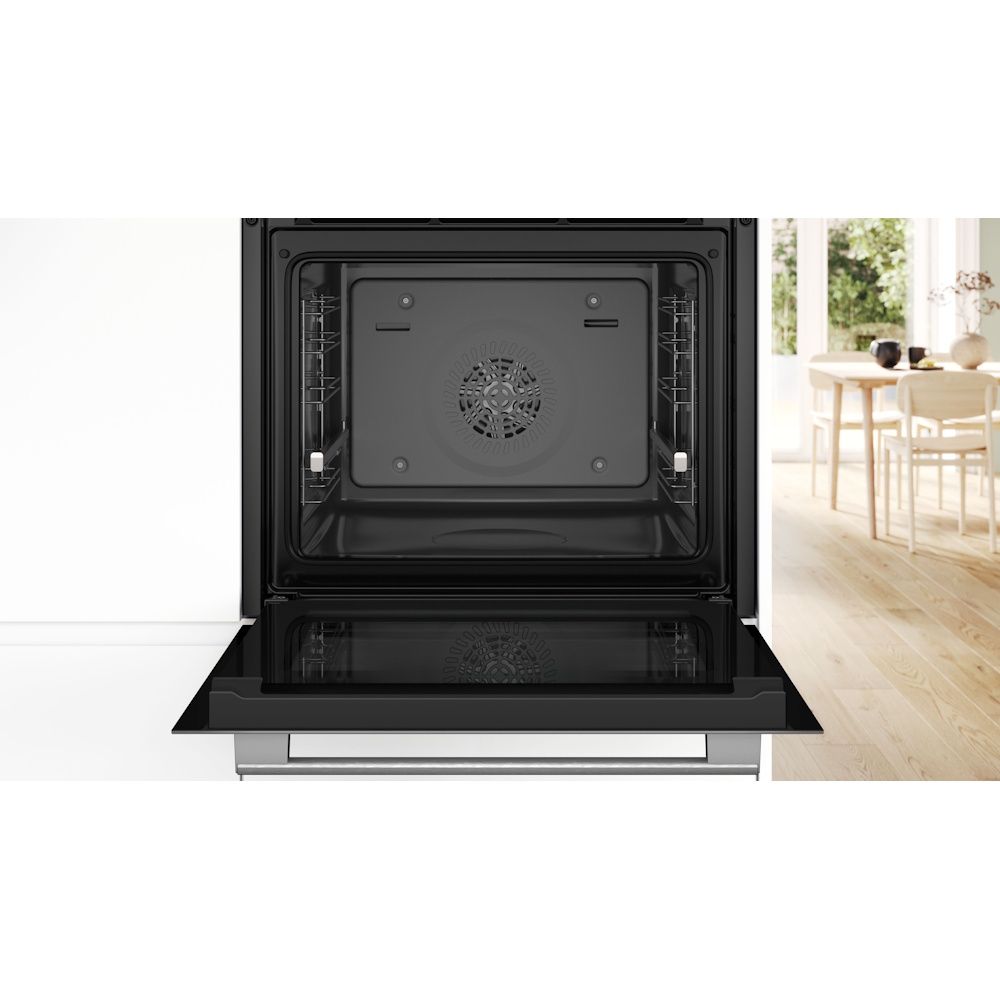 ����� ���� ��� ����� ��� Bosch HBG536EW4