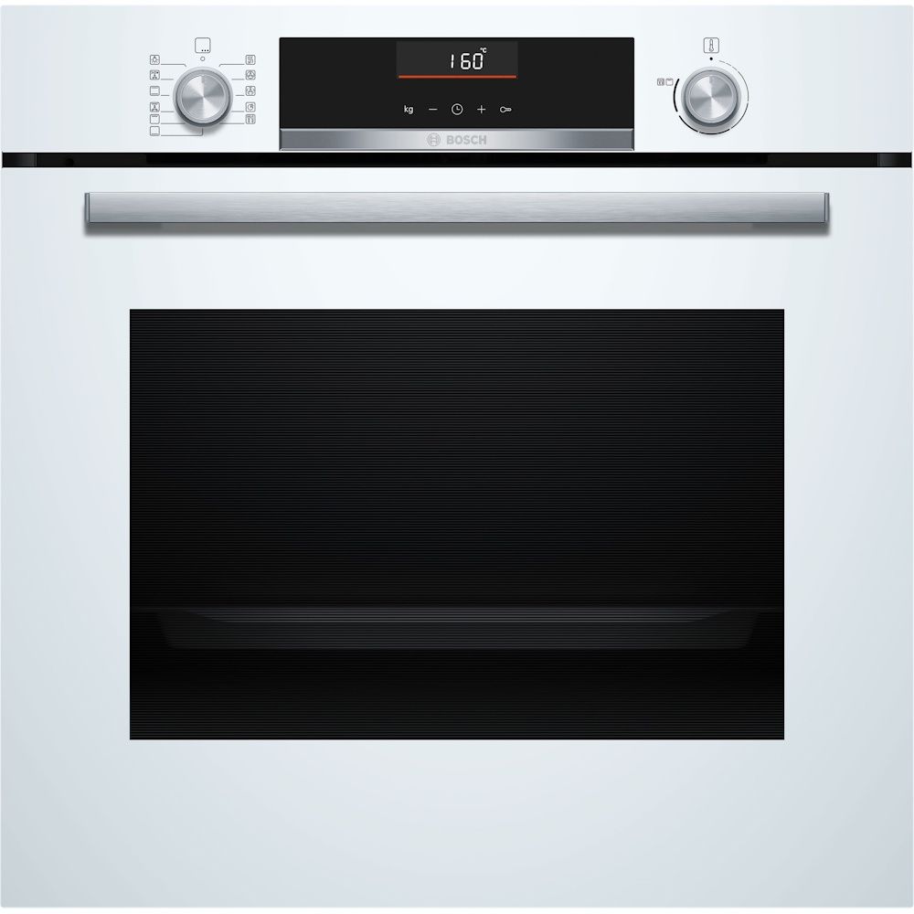 ����� ���� ��� ����� ��� Bosch HBG536EW4