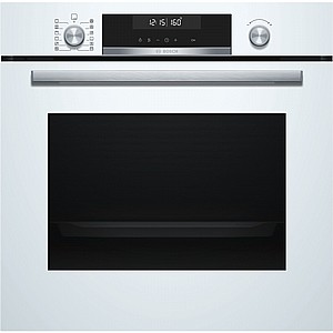 ���� ���� ������� ��� ��� BOSCH HBG578BW0Y