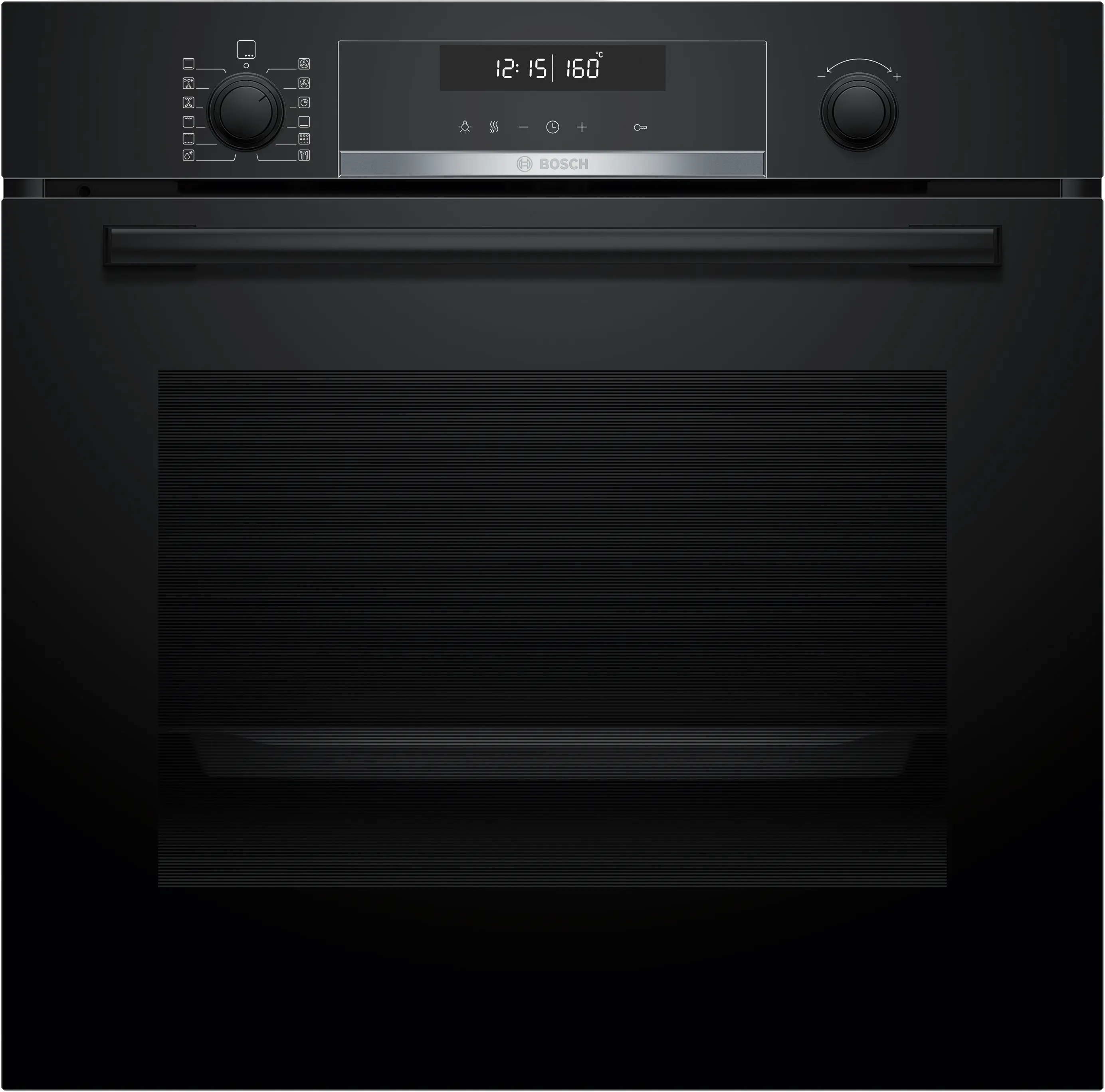 ���� ���� ������� ��� ���� BOSCH HBG578EB3