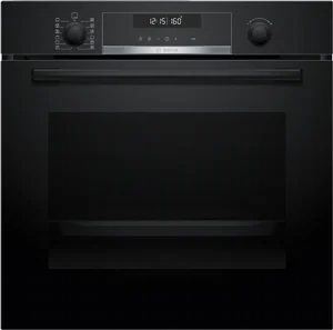 ���� ���� ������� ��� ���� BOSCH HBG578EB3