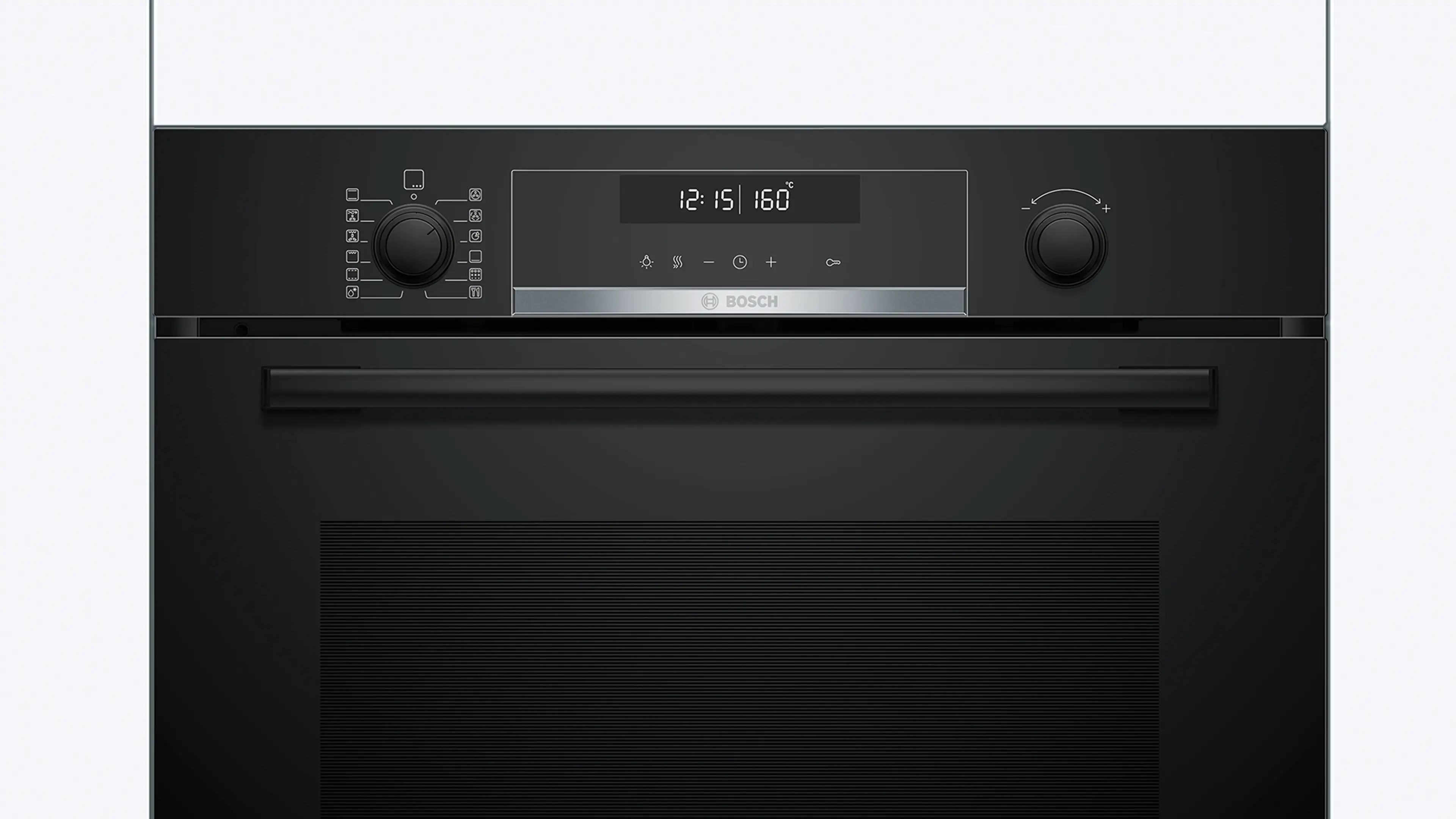 ���� ���� ������� ��� ���� BOSCH HBG578EB3