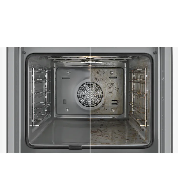 ���� ���� ������� ��� ���� BOSCH HBG578EB3