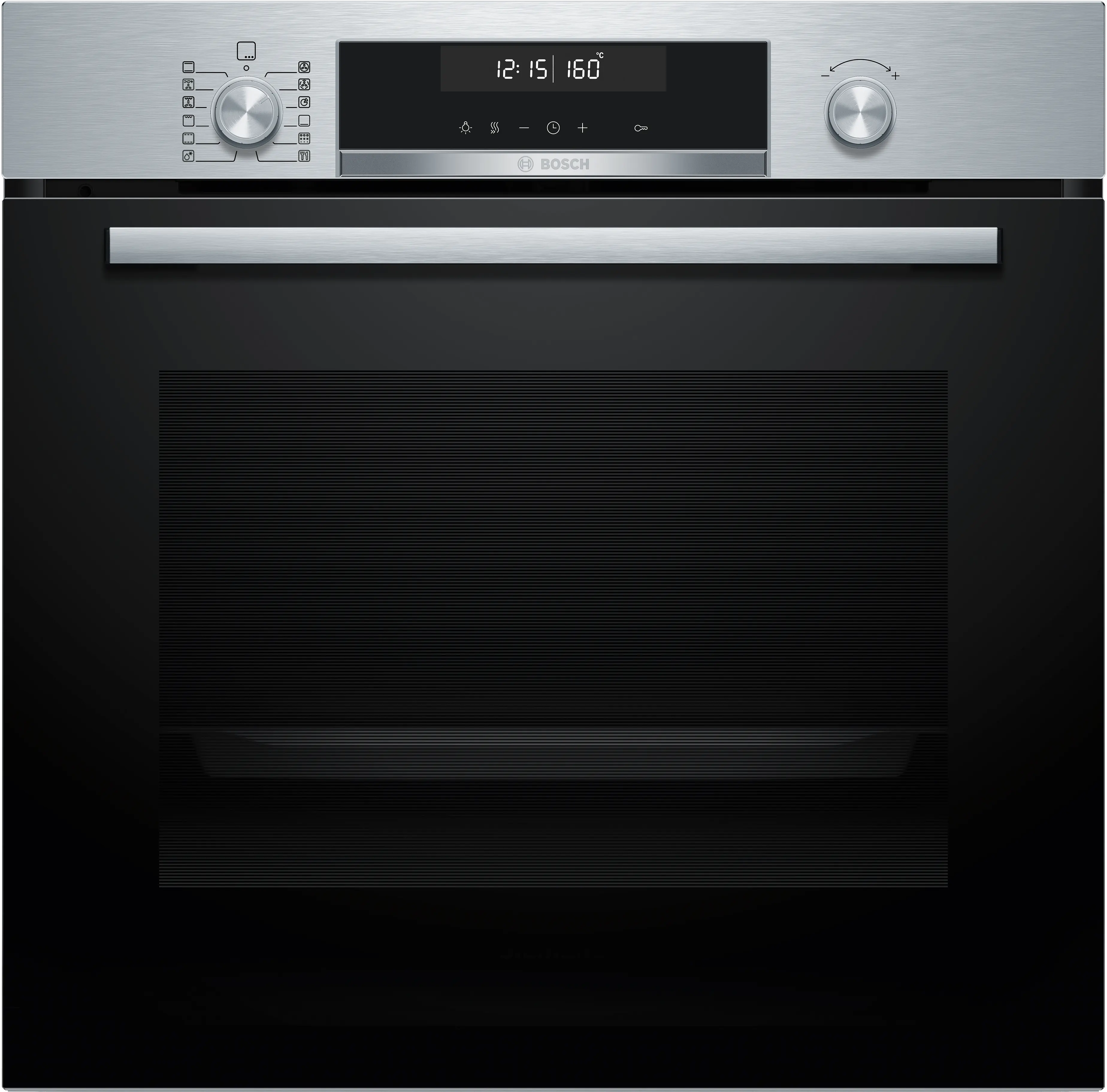 ���� ���� ��� ������� BOSCH HBG578ES3