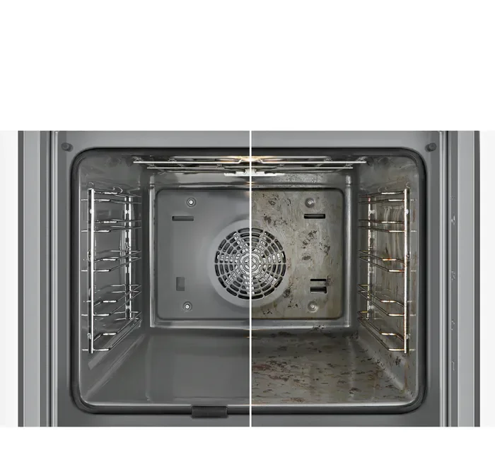 ���� ���� ��� �������� ��� BOSCH HBG578EW3 *����� ����*
