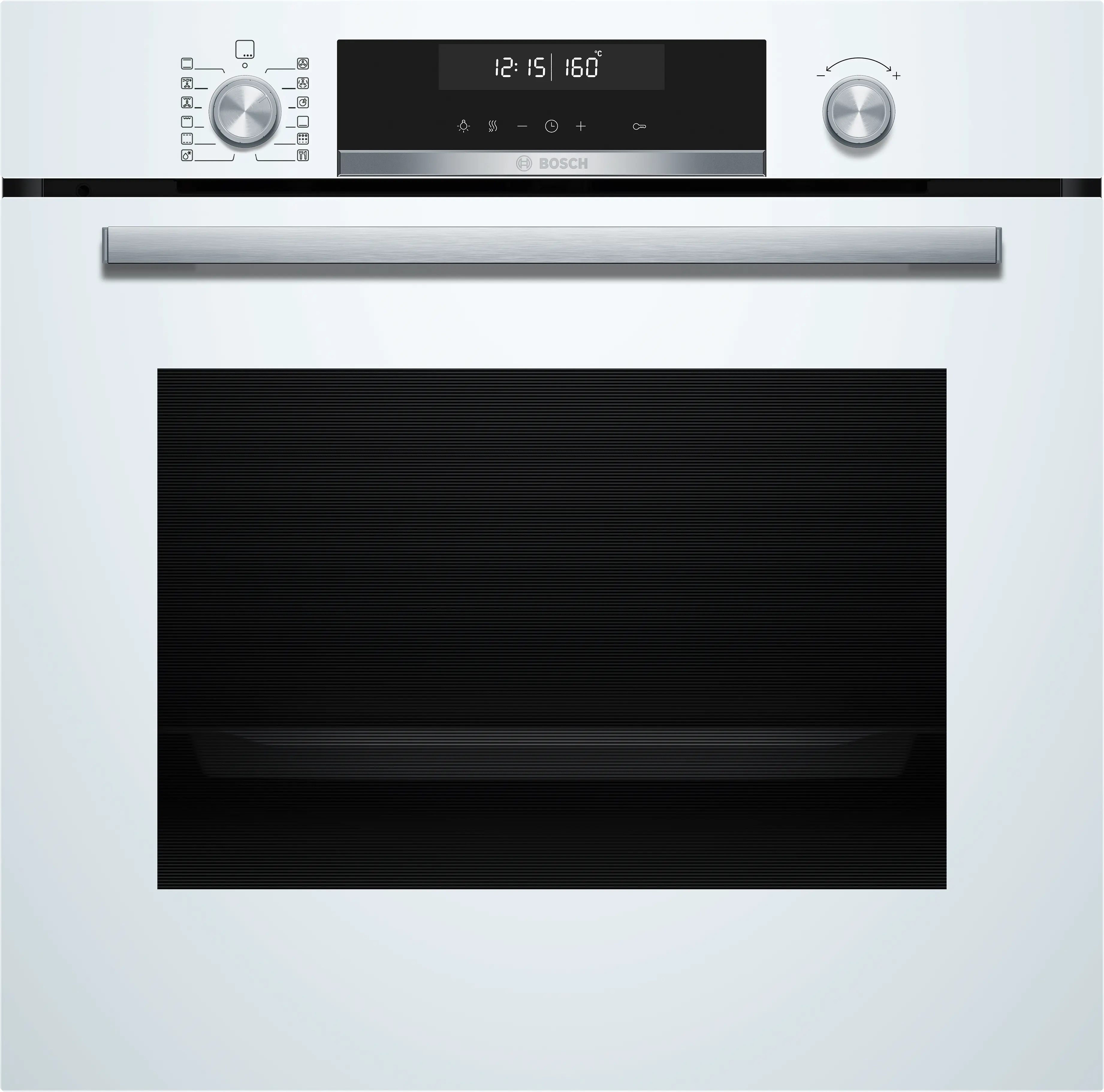 ���� ���� ��� �������� ��� BOSCH HBG578EW3 *����� ����*
