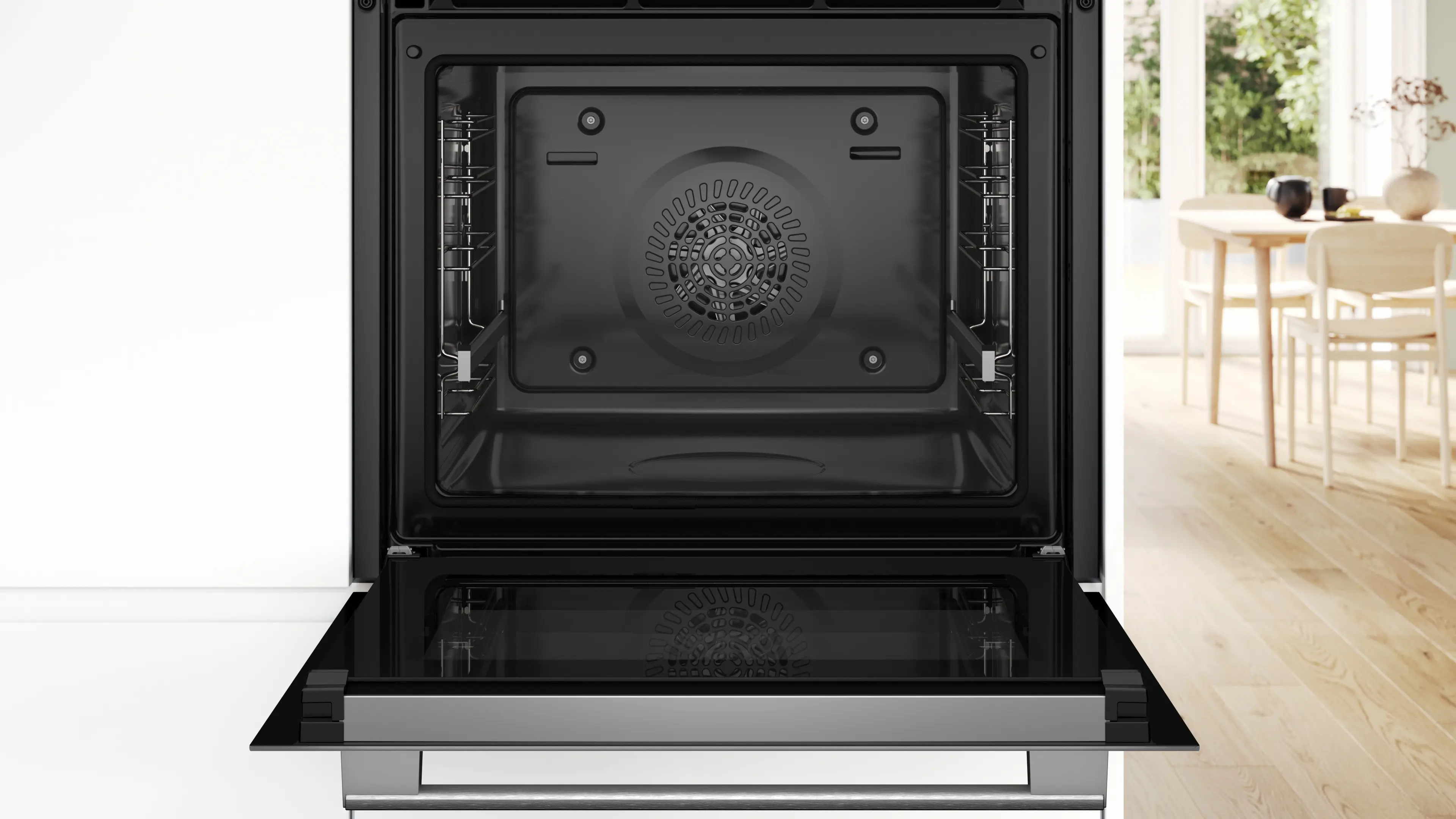 ���� ���� ��� �������� ��� BOSCH HBG578EW3 *����� ����*