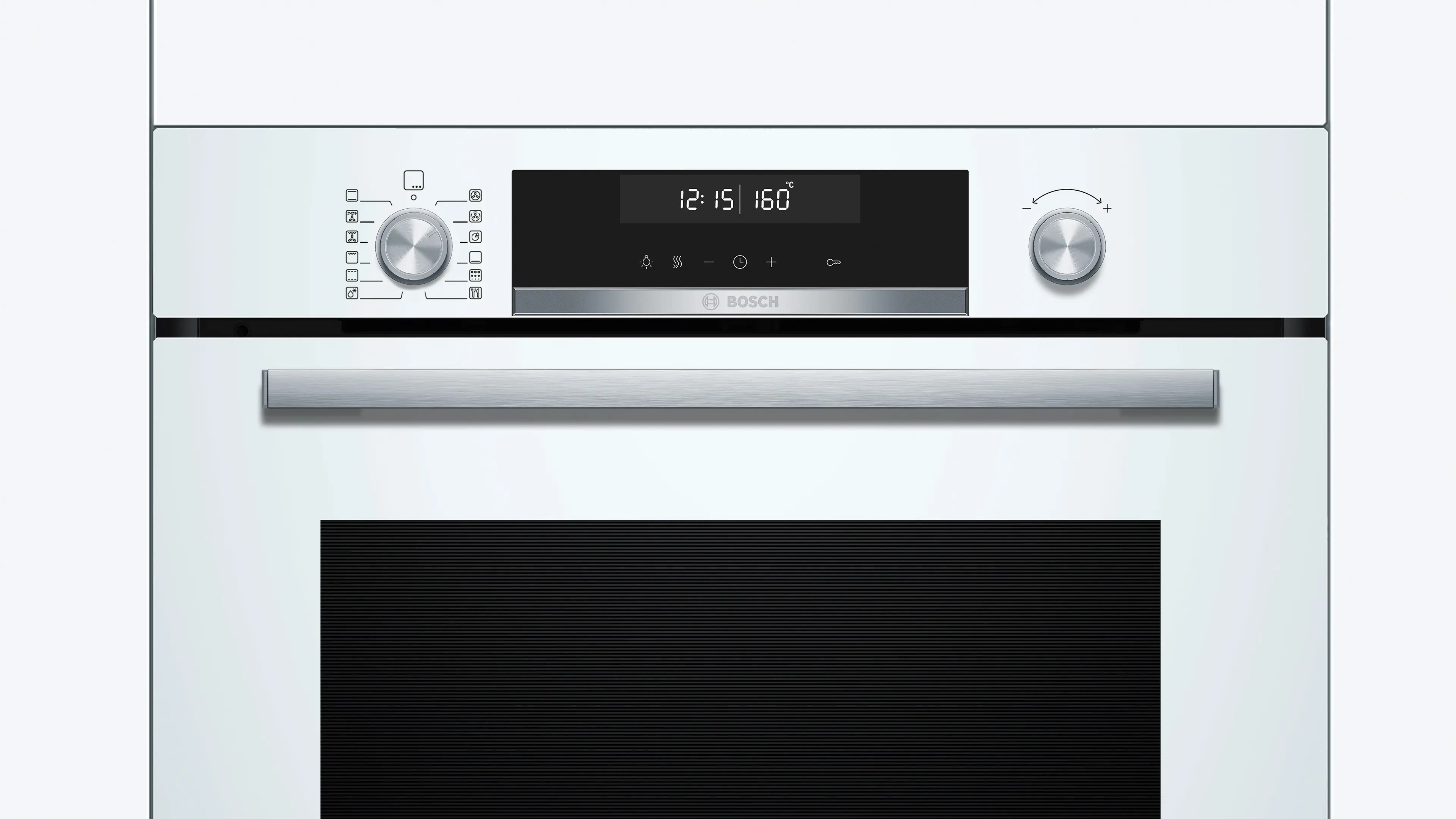 ���� ���� ��� �������� ��� BOSCH HBG578EW3 *����� ����*
