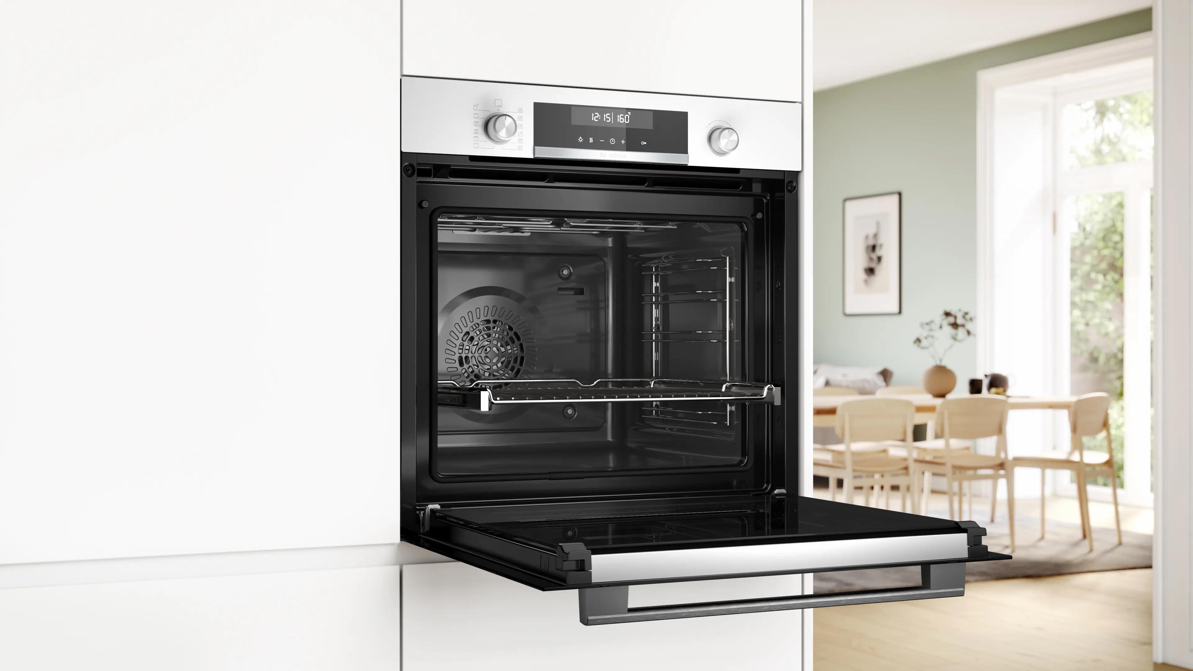���� ���� ��� �������� ��� BOSCH HBG578EW3 *����� ����*