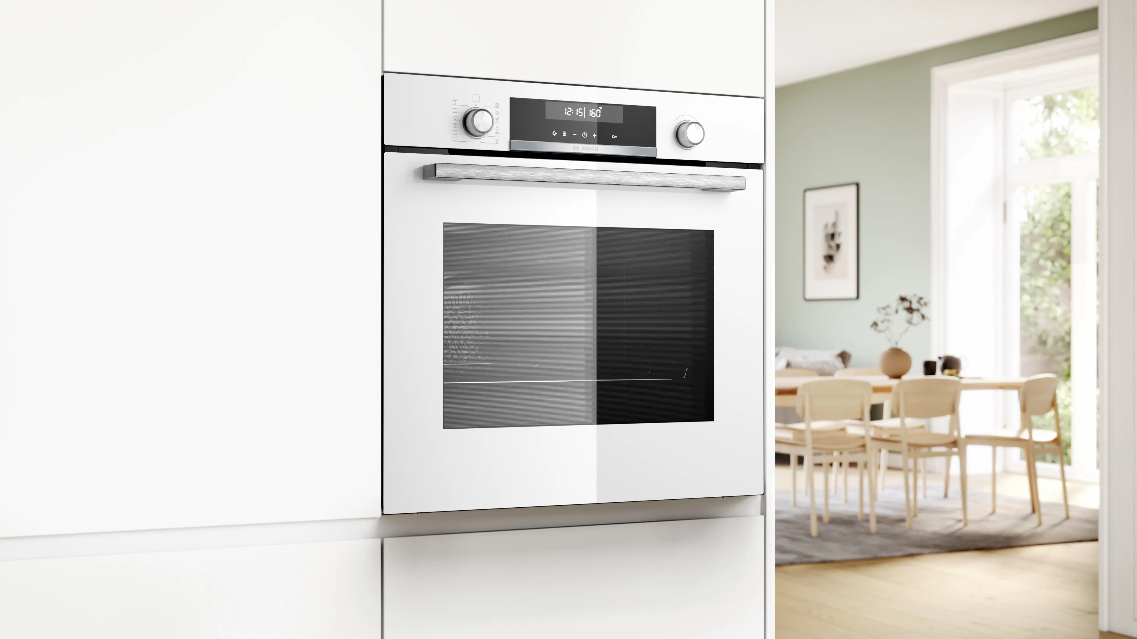 ���� ���� ��� �������� ��� BOSCH HBG578EW3 *����� ����*