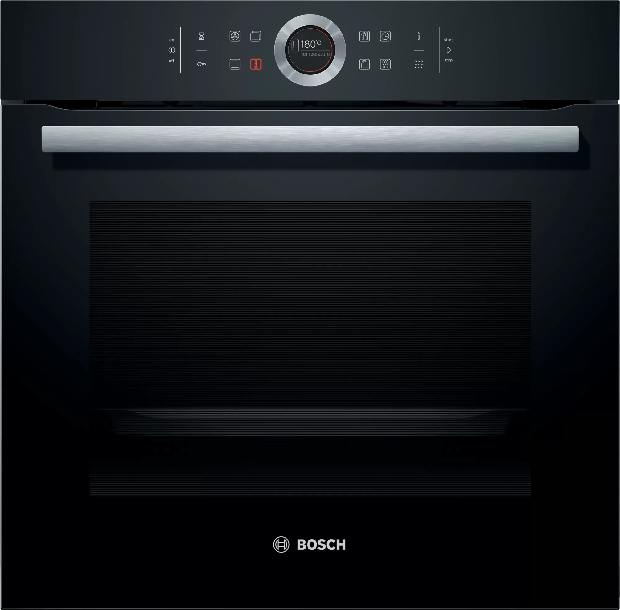 ���� ���� ��� �������� ���� 71 ���� BOSCH HBG675BB1