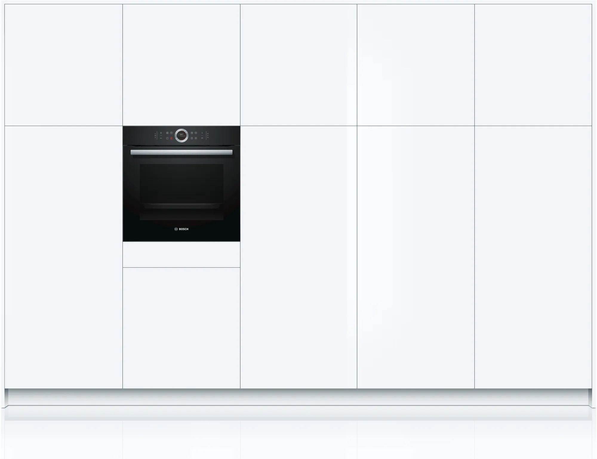 ���� ���� ��� �������� ���� 71 ���� BOSCH HBG675BB1