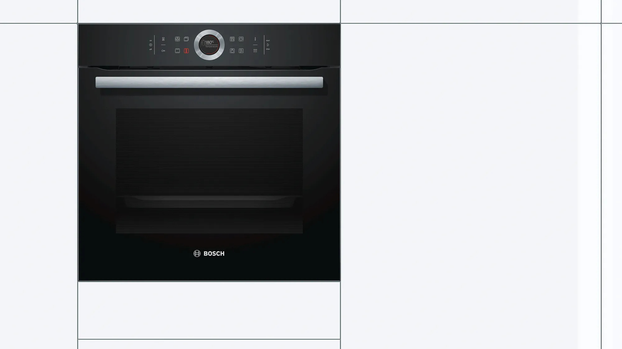 ���� ���� ��� �������� ���� 71 ���� BOSCH HBG675BB1