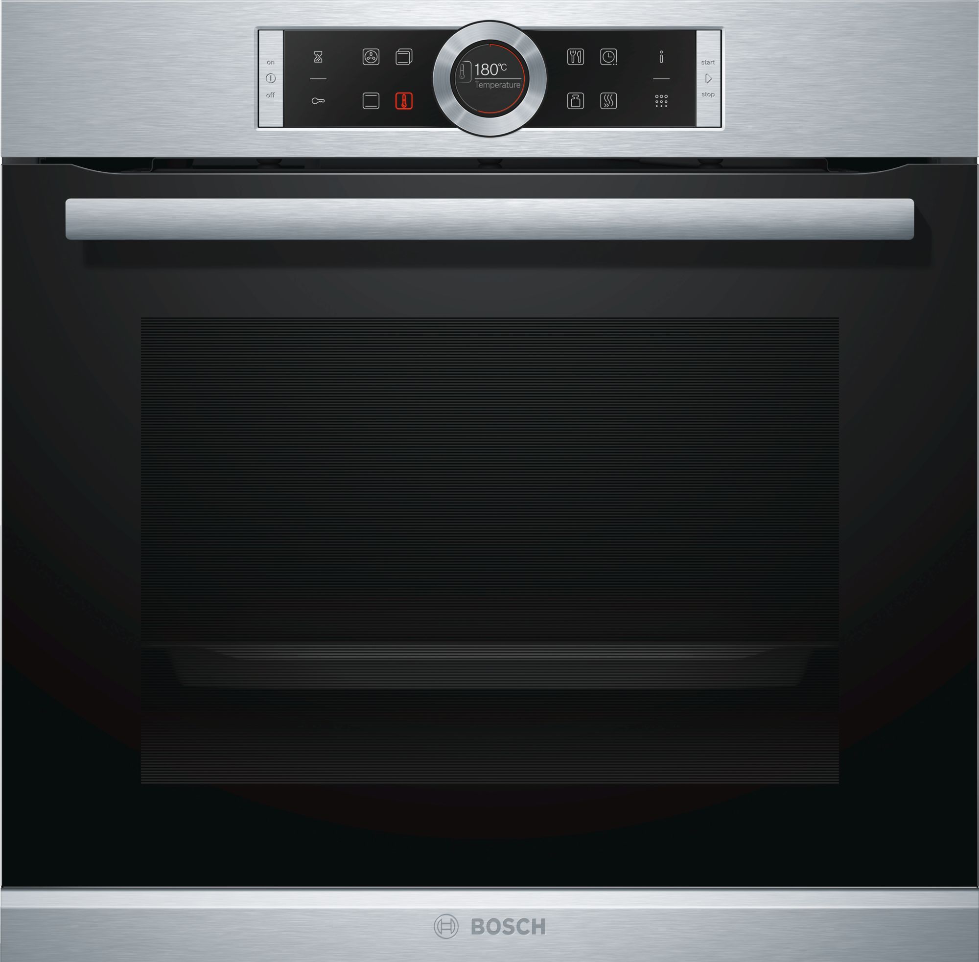���� ���� �������� ������� 71 ���� ��� BOSCH HBG675BS1