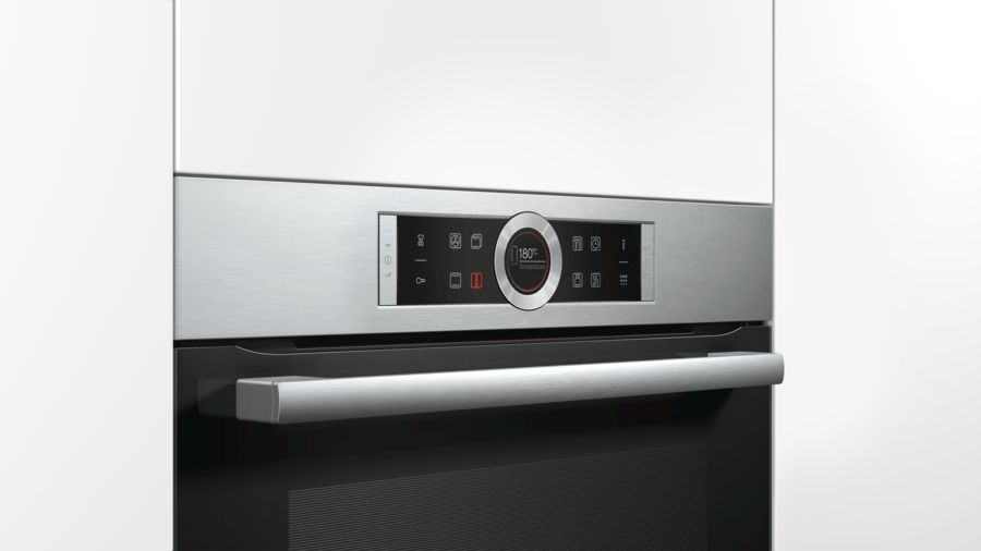 ���� ���� �������� ������� 71 ���� ��� BOSCH HBG675BS1