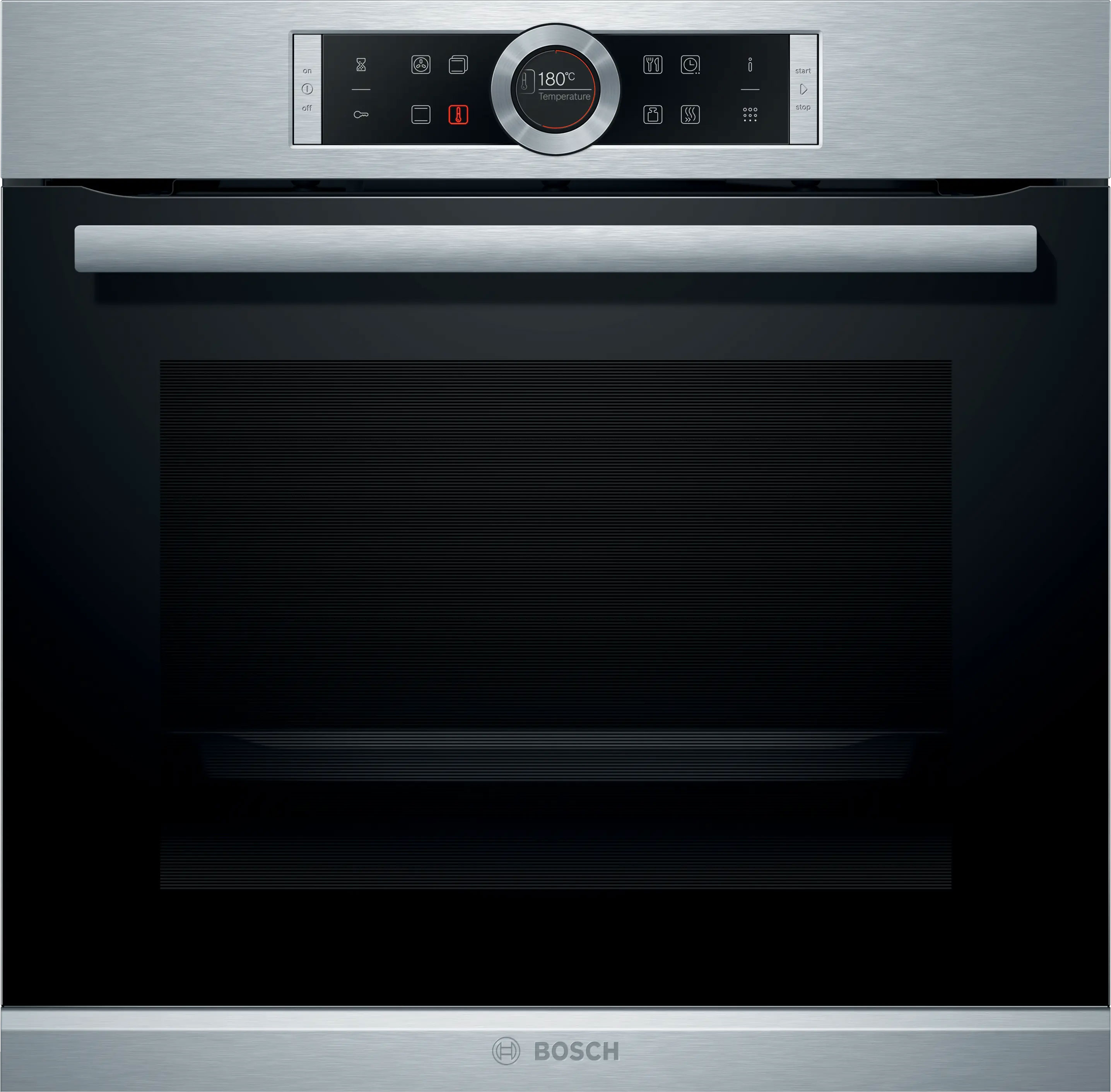 ���� ���� ��� �������� ������� 71 ���� BOSCH HBG675BS2