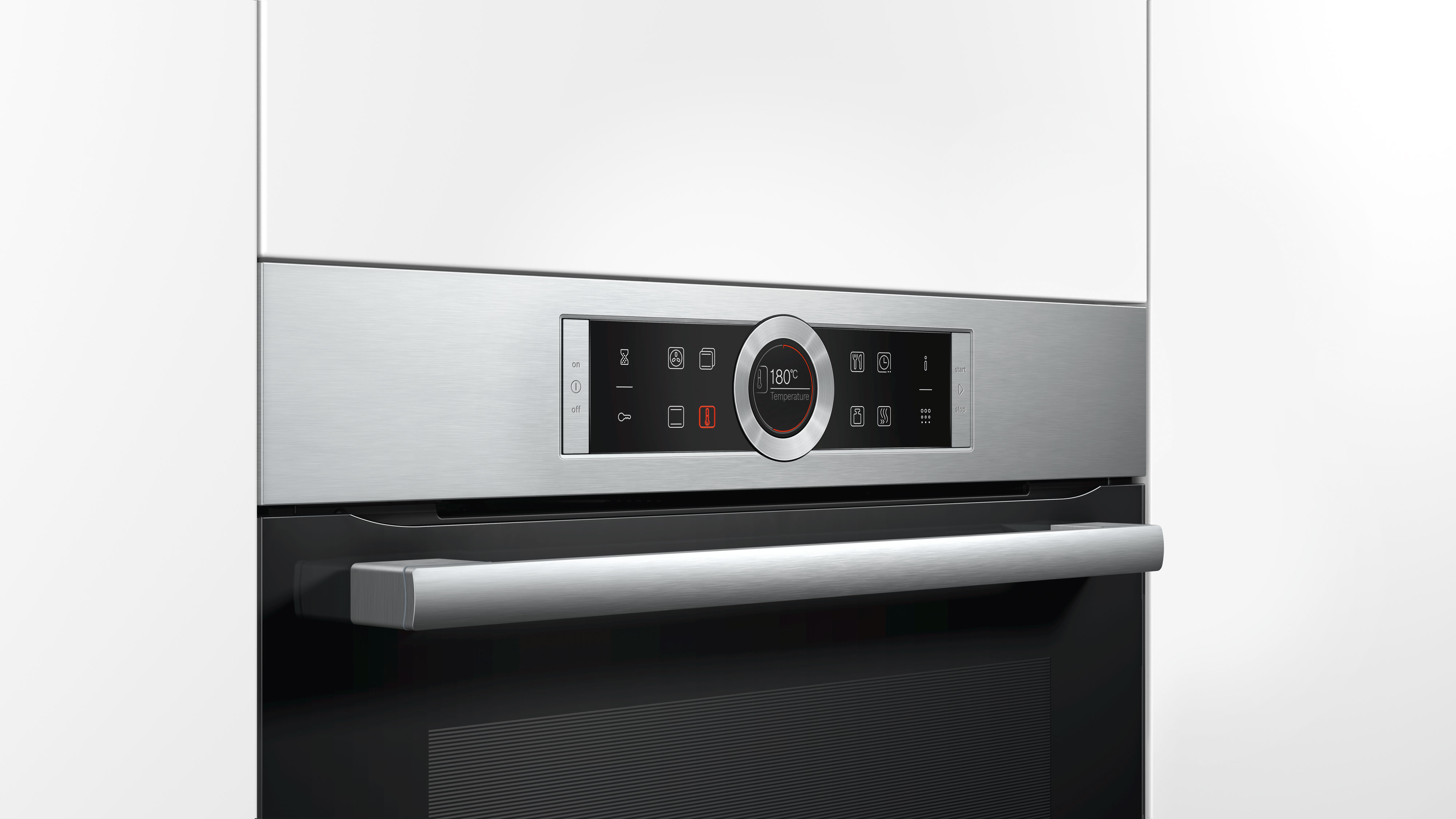 ���� ���� ��� �������� ������� 71 ���� BOSCH HBG675BS2