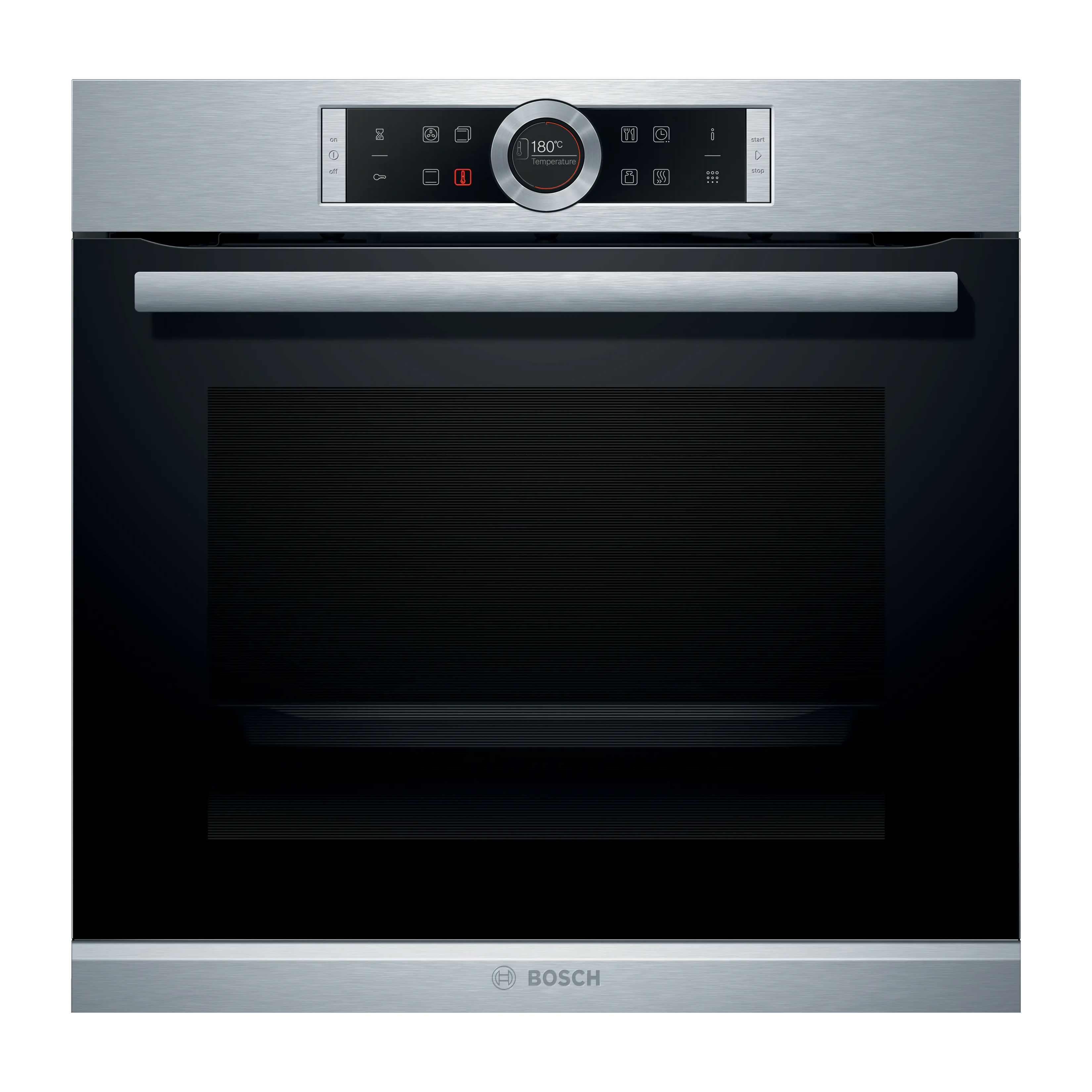 ���� ���� ��� �������� ������� 71 ���� BOSCH HBG675BS2