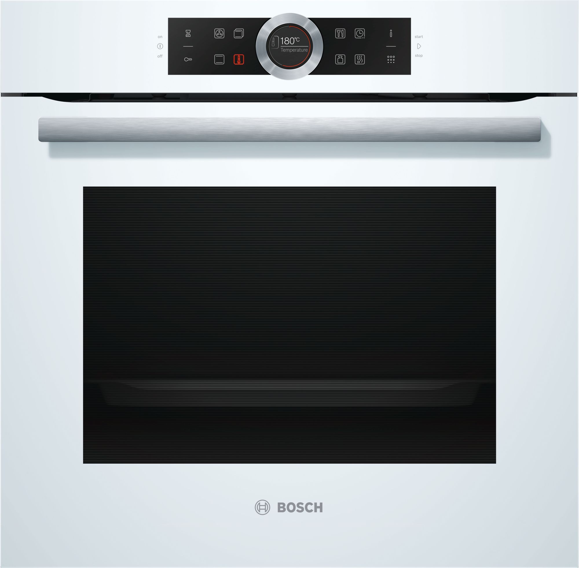 ���� ���� �������� 71 ���� ��� BOSCH HBG675BW1
