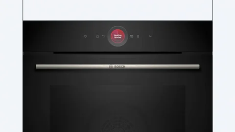 ���� ���� ��� �������� ���� BOSCH HBG7741B1 *����� ����*
