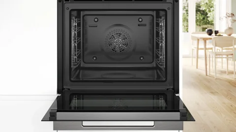 ���� ���� ��� �������� ���� BOSCH HBG7741B1 *����� ����*