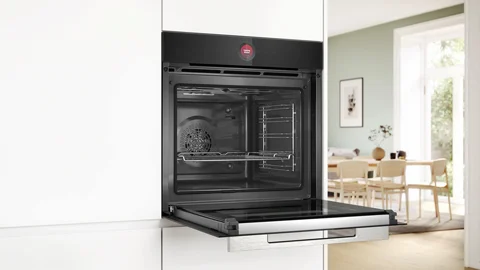 ���� ���� ��� �������� ���� BOSCH HBG7741B1 *����� ����*