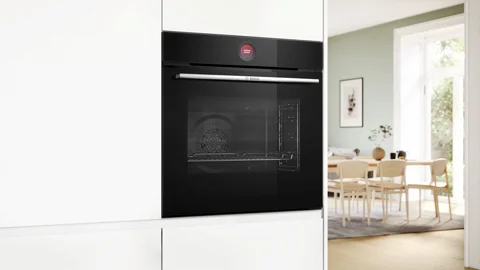 ���� ���� ��� �������� ���� BOSCH HBG7741B1 *����� ����*
