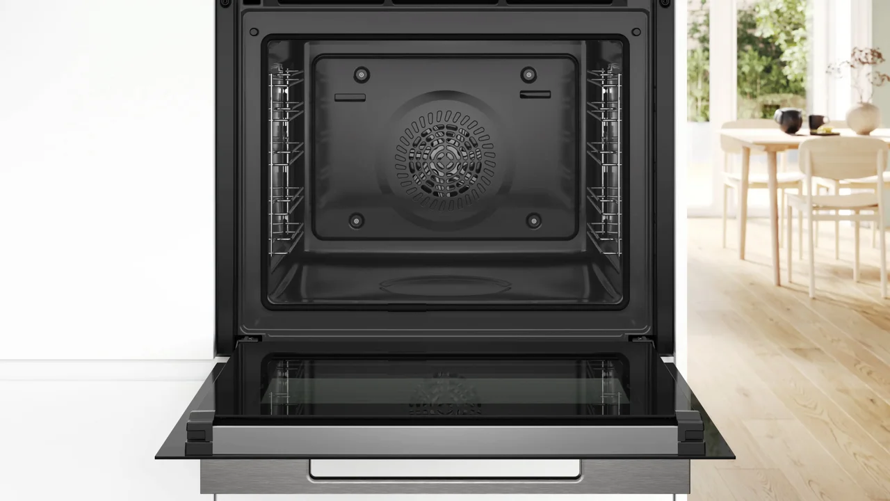 ���� ���� ��� �������� 71 ���� ���� BOSCH HBG7741B1