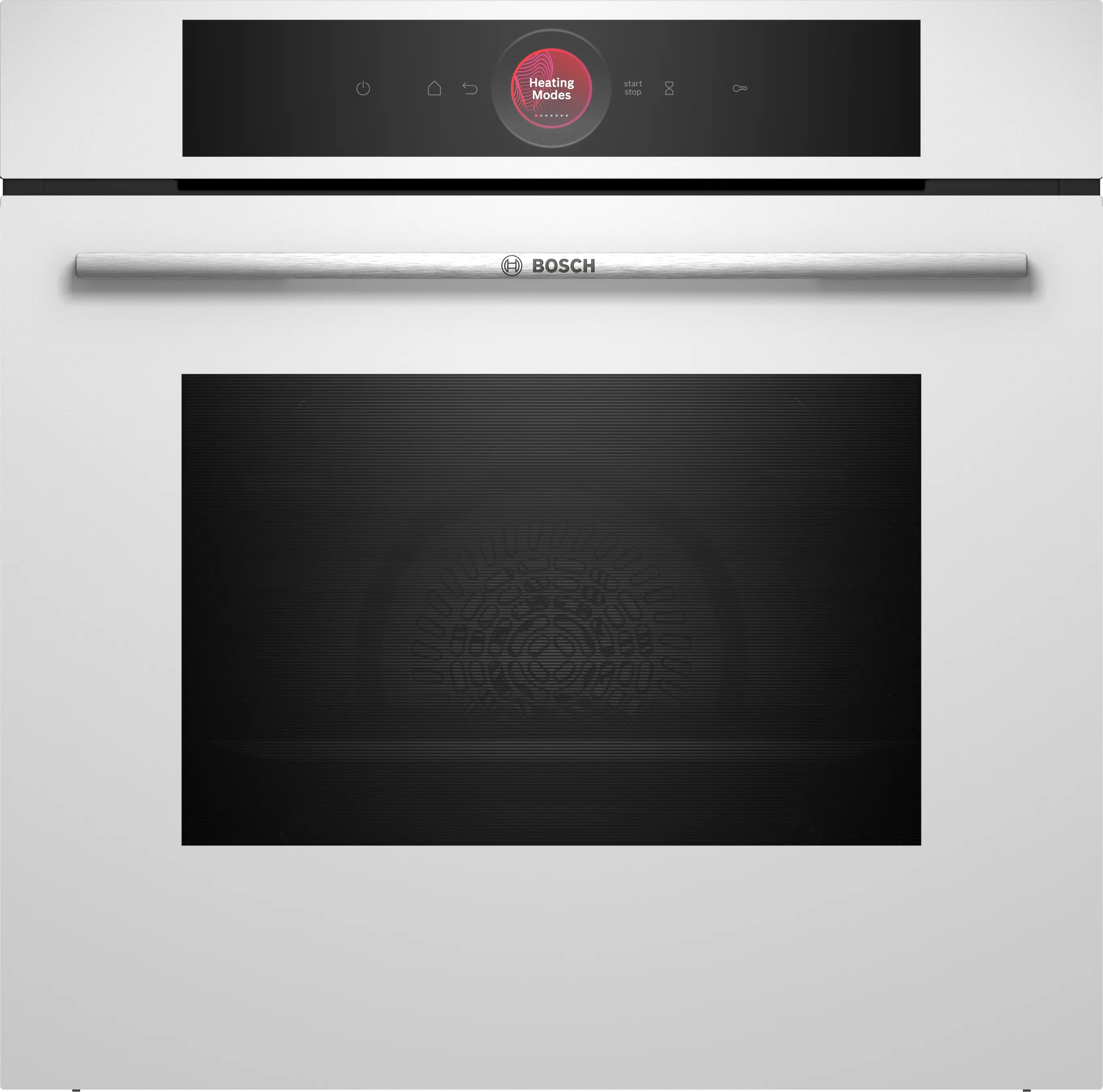 ���� ���� ��� �������� 71 ���� ���� BOSCH HBG7741B1
