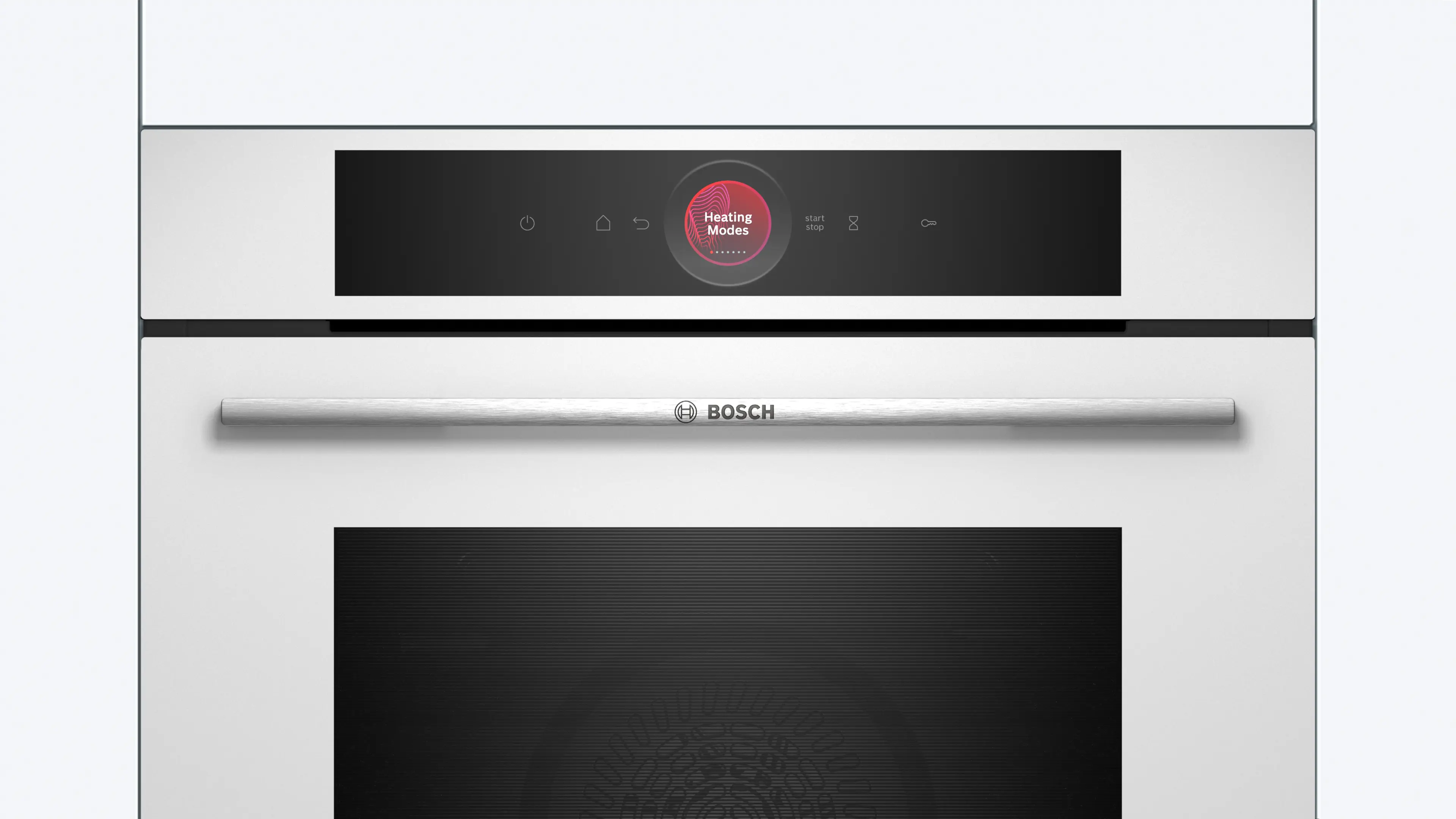 ���� ���� ��� �������� 71 ���� ���� BOSCH HBG7741B1