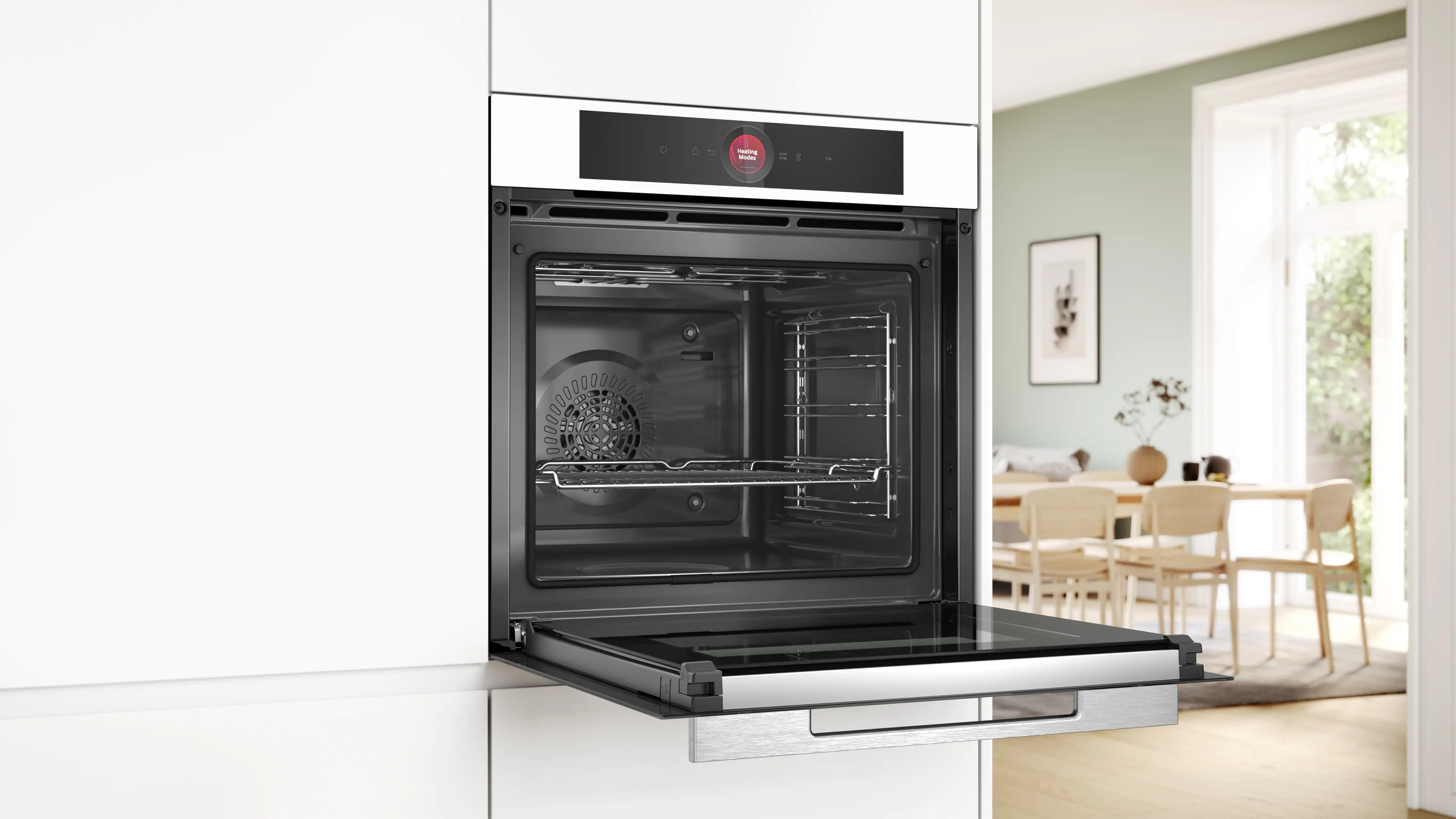 ���� ���� ��� �������� 71 ���� ���� BOSCH HBG7741B1