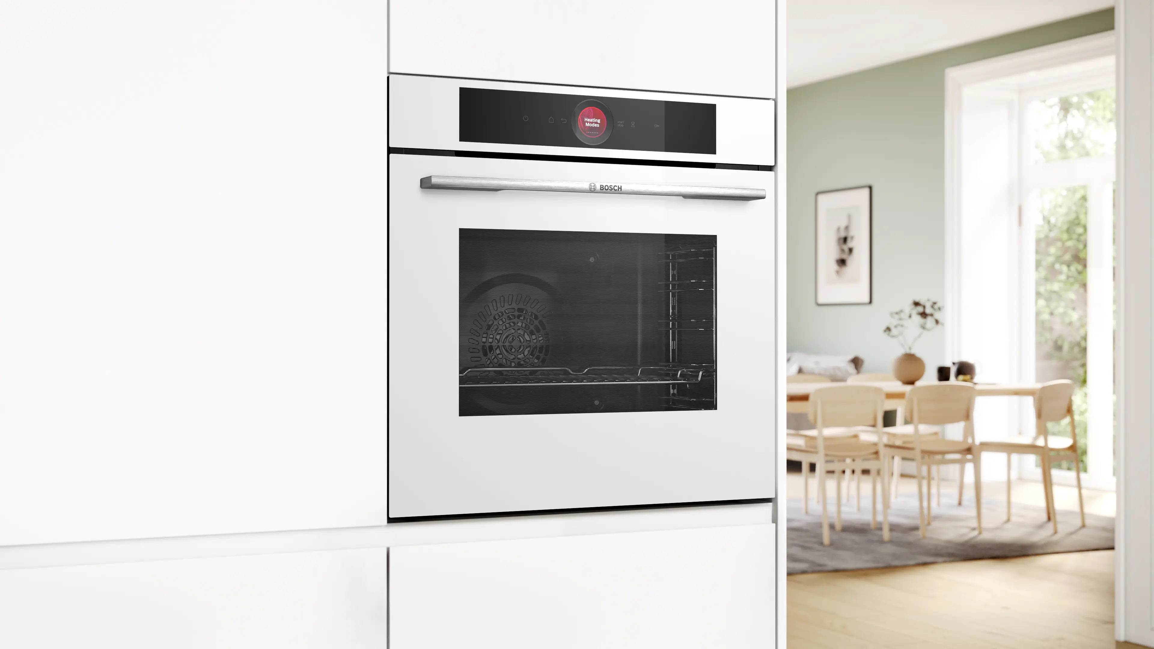 ���� ���� ��� �������� 71 ���� ���� BOSCH HBG7741B1