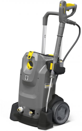 ����� ����� ���� ����� Karcher HD-6-15