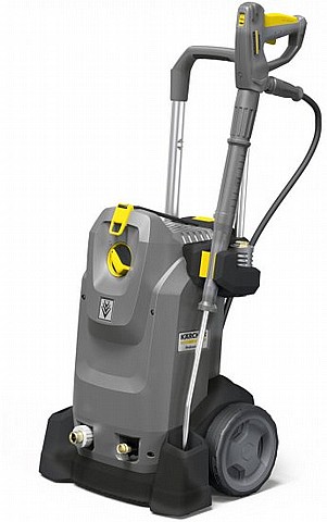 ����� ����� ���� ����� Karcher HD-6-15