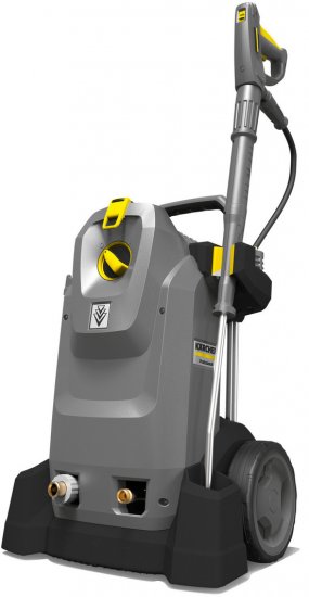 ����� ����� ���� ����� Karcher HD-6-15