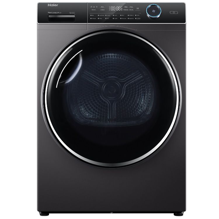 ����� ����� ����� 9 �"� ����� ��� Haier HD90-A2979S (Heat Pump)