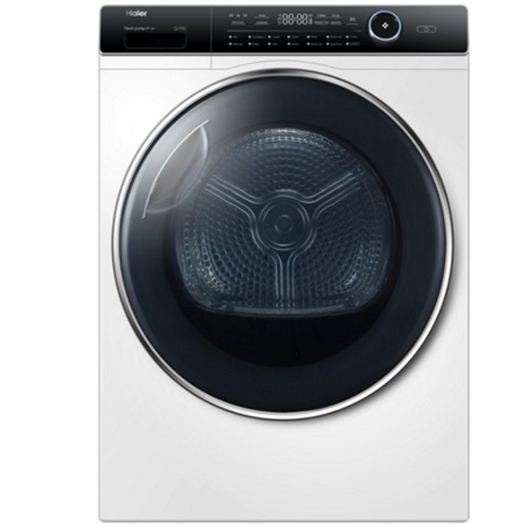 ����� ����� ����� 9 �"� ����� ��� Haier HD90-A2979 (Heat Pump)