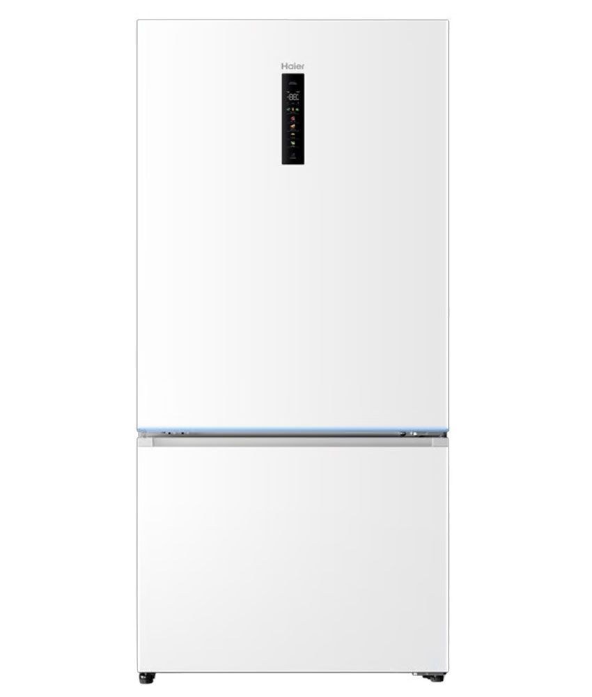 ���� ����� ����� ����� 2 ����� 640 ���� ��� Haier HDR5818DNPW *����� ����*