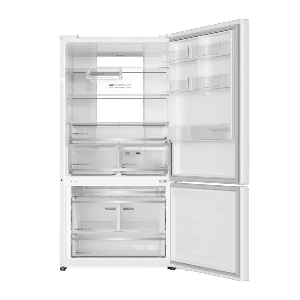 ���� ����� ����� ����� 2 ����� 640 ���� ��� Haier HDR5818DNPW *����� ����*