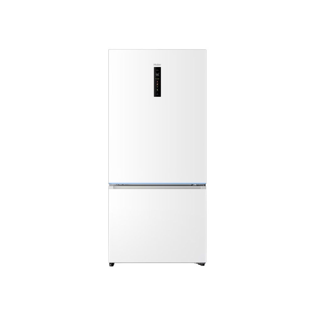 ���� ����� ����� ����� 2 ����� 640 ���� ��� Haier HDR5818DNPW *����� ����*